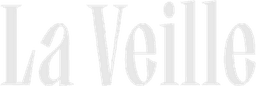 La Veille